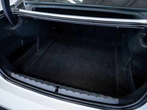 Used 2021 BMW M4 Coupe image 54