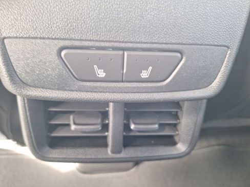 New 2026 Chevrolet Equinox ACTIV w/ Convenience Package III image 9