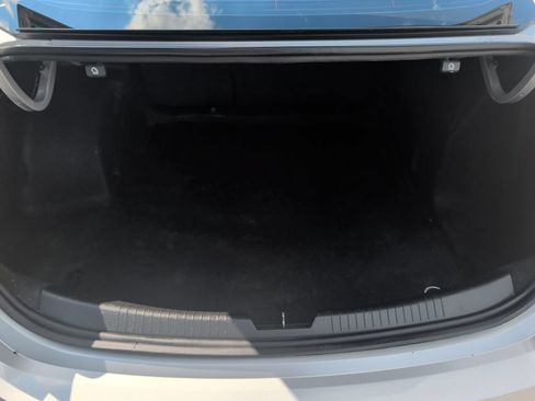 Used 2020 Chevrolet Malibu LS w/ LPO, Convenience Package 2 FWD image 20