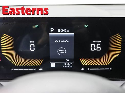 Used 2024 Kia Sorento S image 18