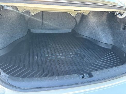 Used 2017 Honda Accord Sport Special Edition image 17