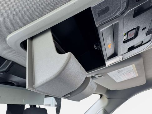 Certified 2024 Toyota Sequoia SR5 w/ TRD Sport Package image 43