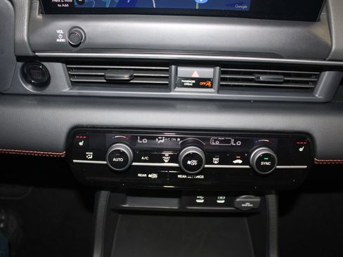 New 2026 Honda Pilot Sport image 37