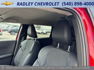 Used 2025 Mitsubishi Outlander SE AWD/4WD video 2