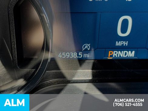 Used 2023 Ford F150 Tremor image 26