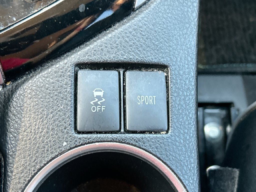 Used 2016 Toyota Corolla S FWD image 31