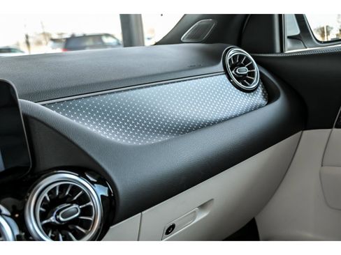 Certified 2026 Mercedes-Benz GLA 250 4MATIC image 19