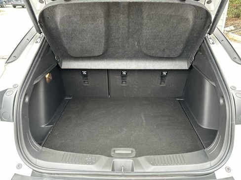 Certified 2024 Buick Envista Preferred w/ Convenience II Package image 25