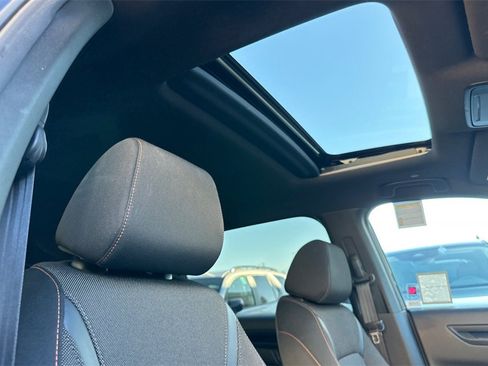 Used 2023 Honda CR-V Sport image 19