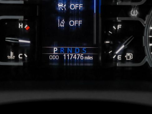 Used 2020 Toyota Tundra SR5 image 30