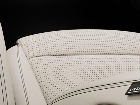 New 2026 Genesis GV70 2.5T Select image 24