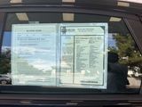 Certified 2023 Volkswagen Jetta Sport image 6