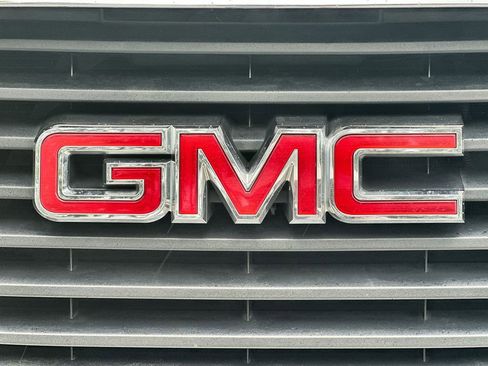 Certified 2014 GMC Yukon SLT image 31