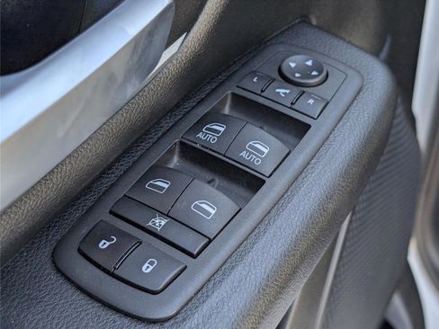 Used 2023 RAM 1500 Big Horn AWD/4WD image 15