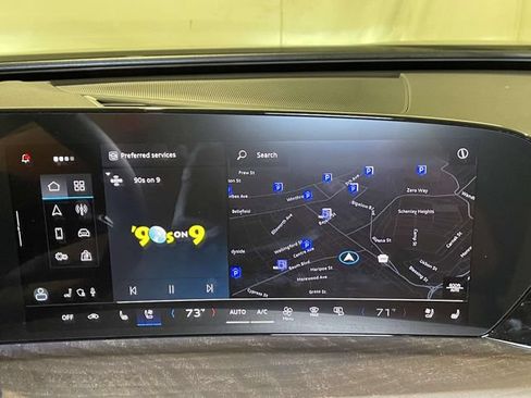 Used 2025 Audi Q5 Premium Plus AWD/4WD image 26