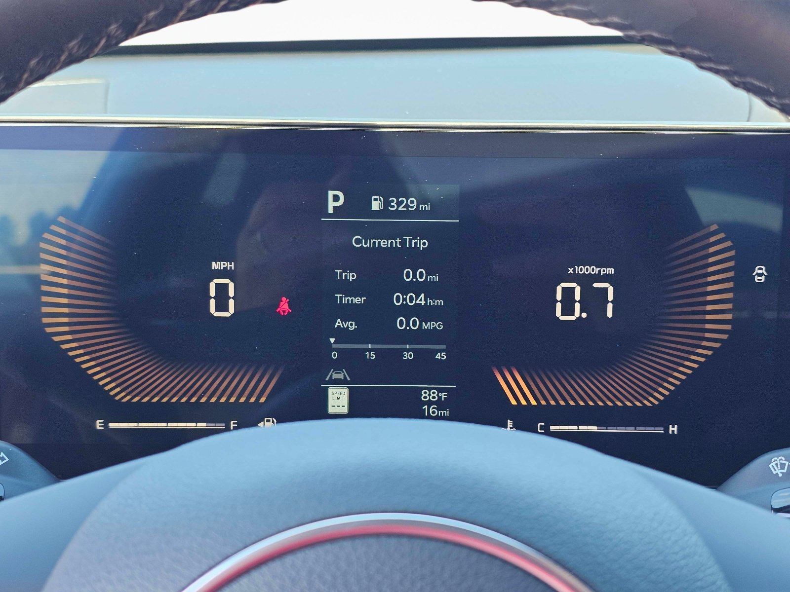 New 2026 Kia K5 GT-Line w/ GT-Line Premium Package FWD image 22