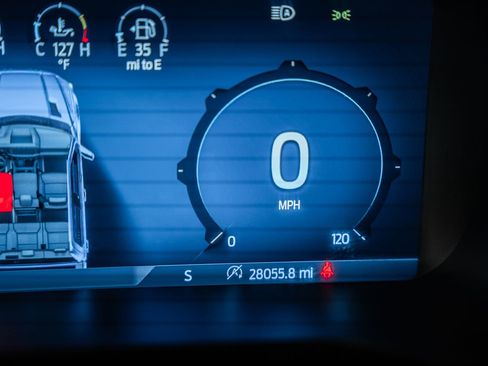 Certified 2024 Ford F150 XLT w/ Tow/Haul Package image 52