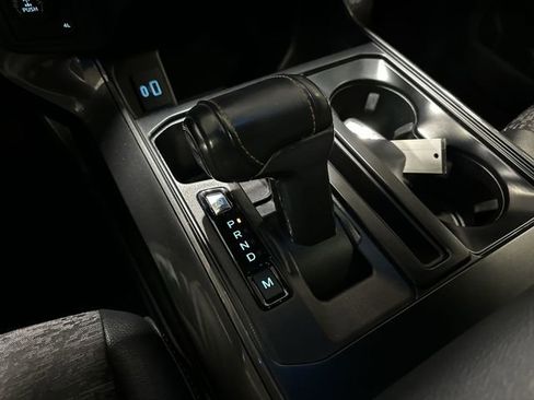 Used 2023 Ford F150 Tremor w/ Trailer Tow Package image 25