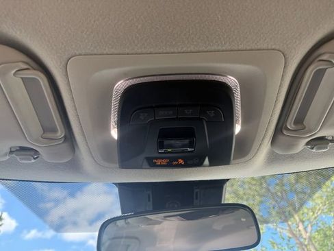 Used 2024 Toyota Corolla LE FWD image 24