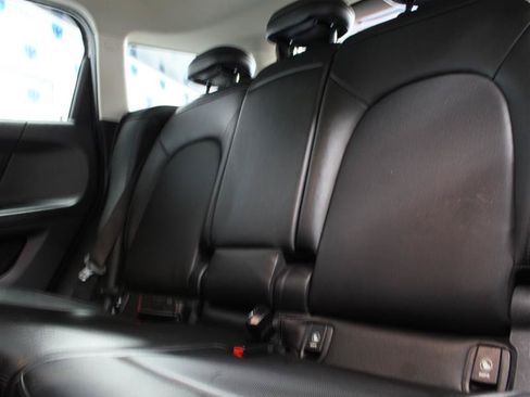 Used 2020 MINI Cooper Countryman FWD image 17