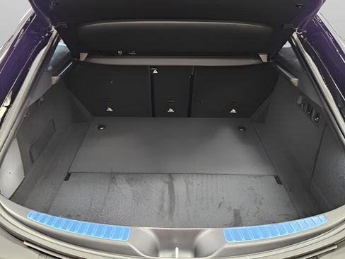 New 2026 Mercedes-Benz AMG GT 53 image 34