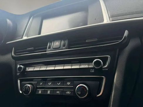 Used 2019 Kia Optima LX FWD image 15