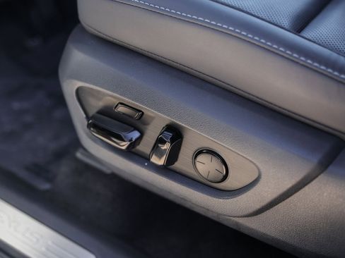 Used 2024 Lexus TX 350 FWD image 11