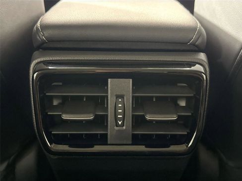 Used 2022 Lexus NX 350 AWD w/ Cold Area Package image 35