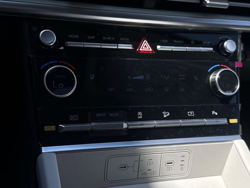 New 2026 Hyundai Santa Fe SEL FWD image 21