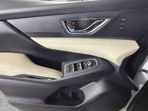 Used 2019 Subaru Ascent Limited AWD/4WD image 27