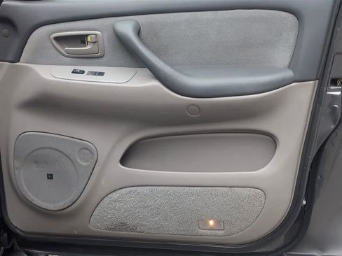 Used 2006 Toyota Sequoia SR5 image 18