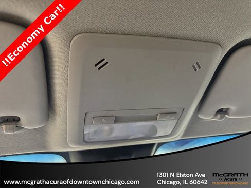 Used 2013 Chevrolet Sonic LT image 28