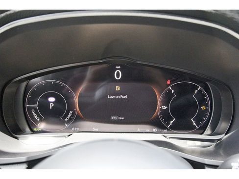 New 2026 MAZDA CX-90 Plug-In Hybrid w/ Premium Plus image 14