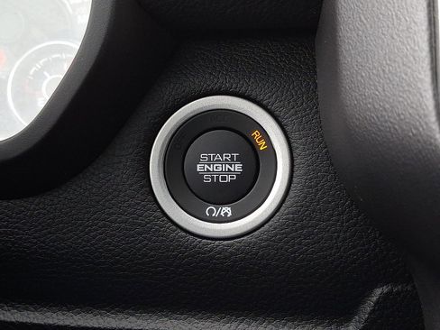 Used 2022 RAM 1500 Laramie w/ Sport Appearance Package image 24