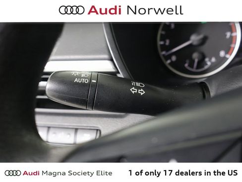 Used 2021 Nissan Altima 2.5 SV image 24