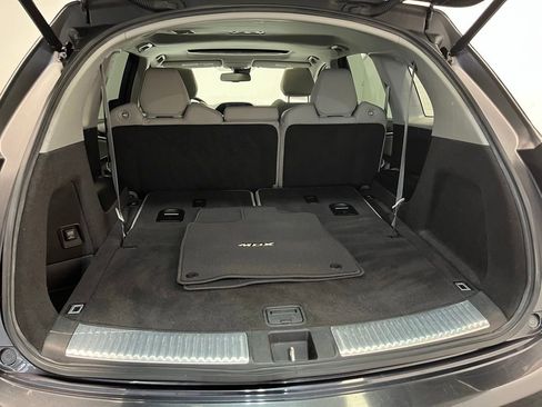 Used 2014 Acura MDX FWD w/ Technology Package image 19