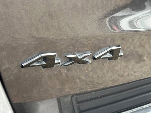 Used 2018 Jeep Grand Cherokee Altitude image 13