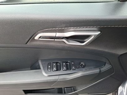 Used 2023 Kia Sportage LX