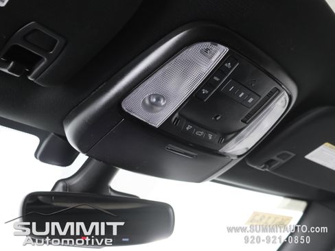 New 2026 Dodge Durango GT AWD/4WD image 13