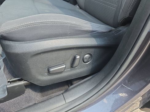 Used 2018 Kia Sorento AWD image 27
