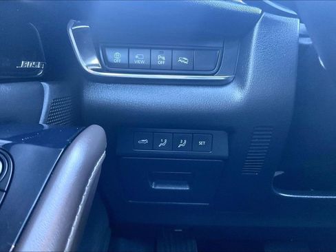 Certified 2022 MAZDA CX-30 2.5 Turbo w/ Premium Plus Pkg image 36