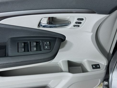 Used 2022 Honda Pilot Special Edition image 18