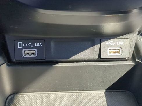 Used 2020 Honda CR-V EX-L image 24