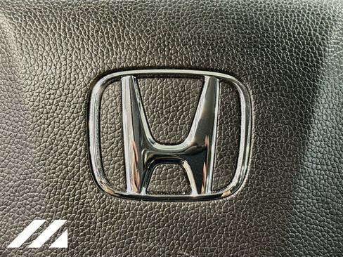Used 2019 Honda Fit LX image 32