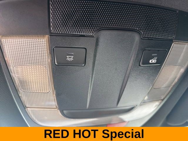 Used 2024 Kia K5 GT-Line w/ GT-Line Premium Package AWD/4WD image 30