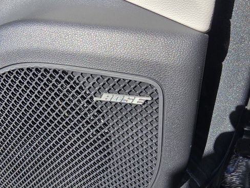 New 2026 Hyundai Tucson Limited image 18