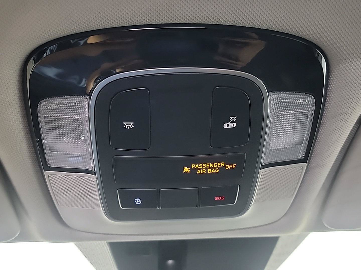Used 2022 Hyundai Tucson SEL AWD/4WD image 28