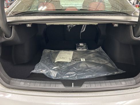 New 2026 Kia K5 GT-Line image 23