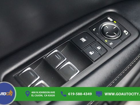 Used 2022 Lexus RX 350 F Sport AWD/4WD image 18