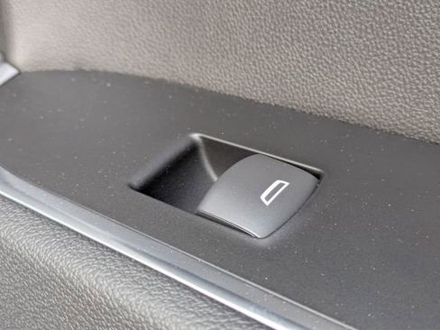 New 2026 Chevrolet Silverado 1500 RST w/ RST Select Package image 33